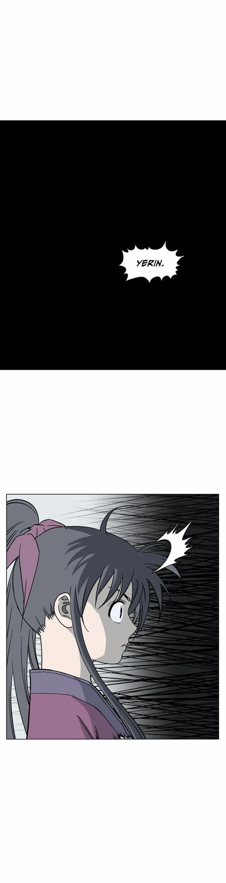 Gosu Chapter 47 10