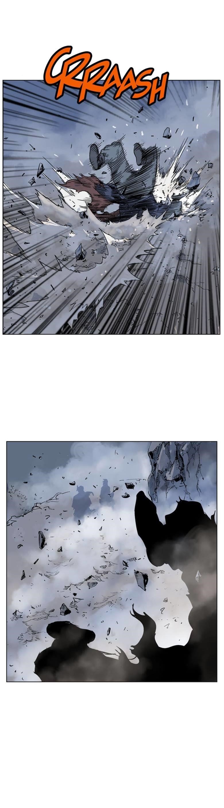 Gosu Chapter 47 24
