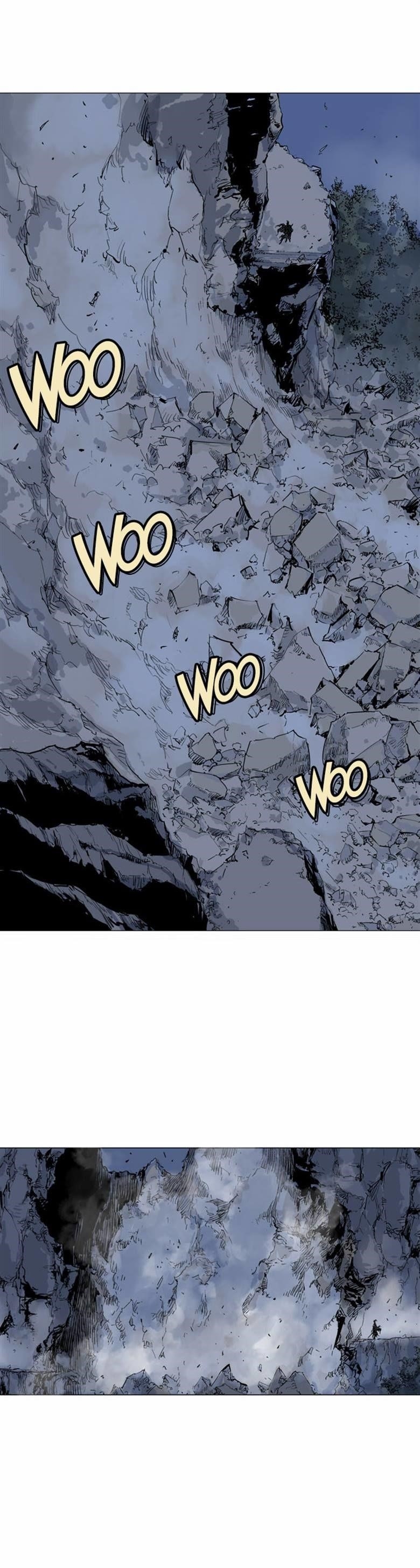 Gosu Chapter 47 34