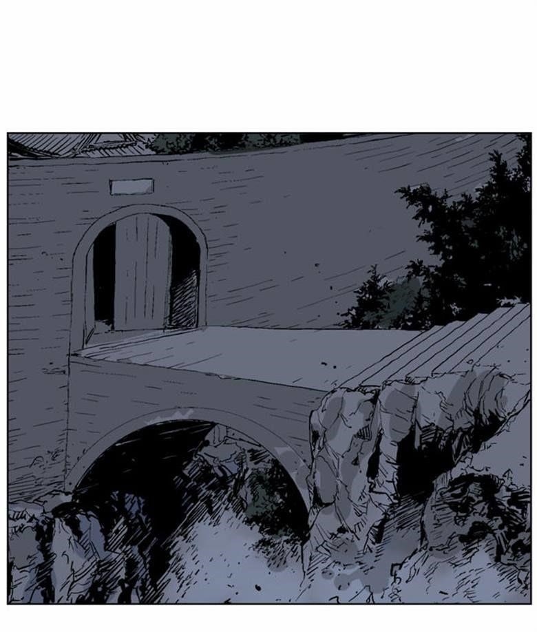 Gosu Chapter 47 37