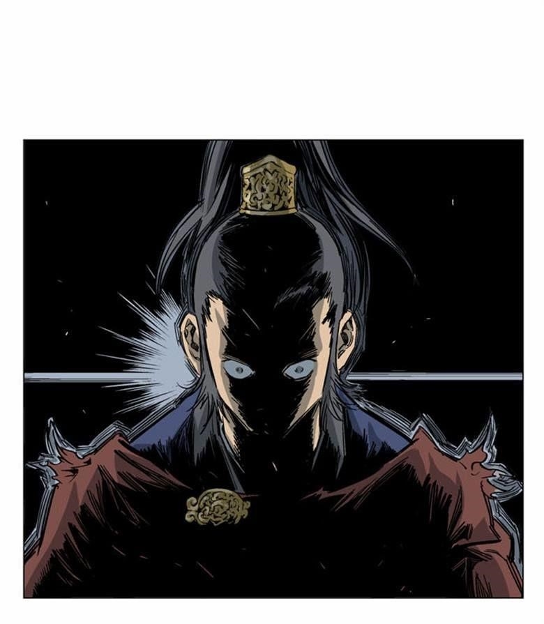 Gosu Chapter 47 41