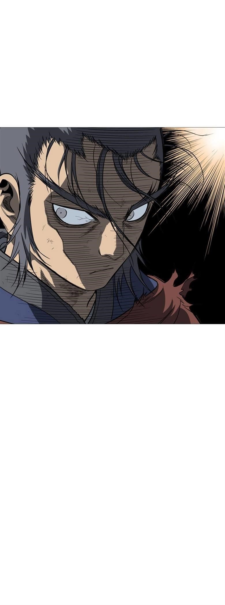 Gosu Chapter 47 45