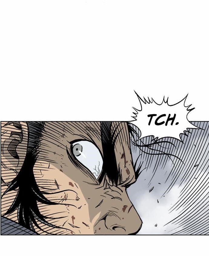 Gosu Chapter 49 8