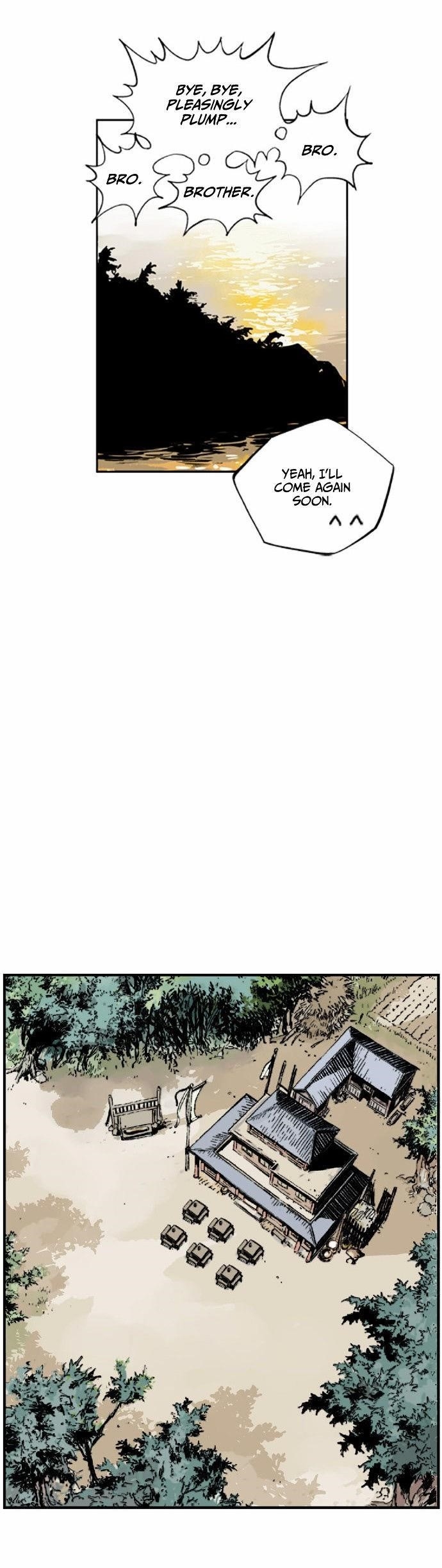 Gosu Chapter 5 54