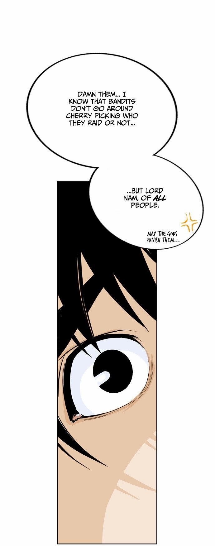 Gosu Chapter 5 58