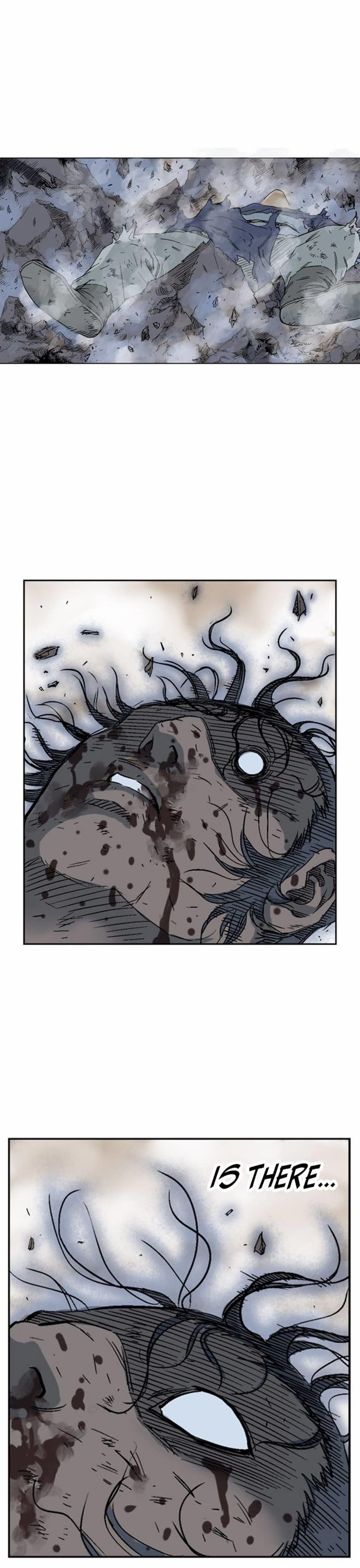 Gosu Chapter 50 18