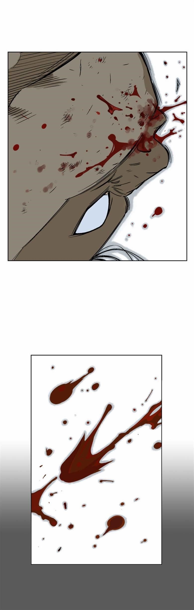 Gosu Chapter 50 2