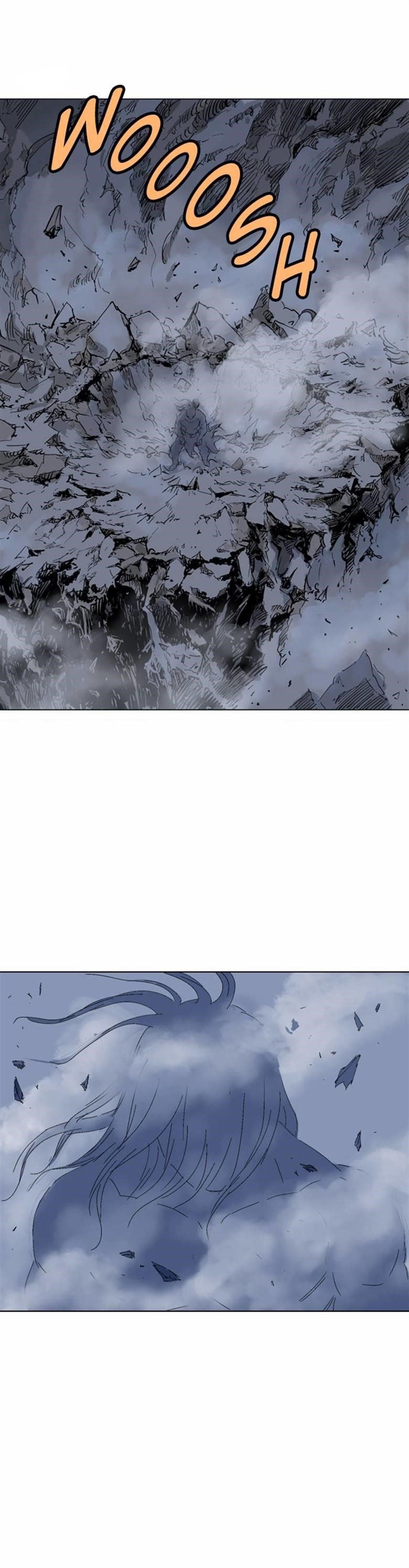 Gosu Chapter 50 41