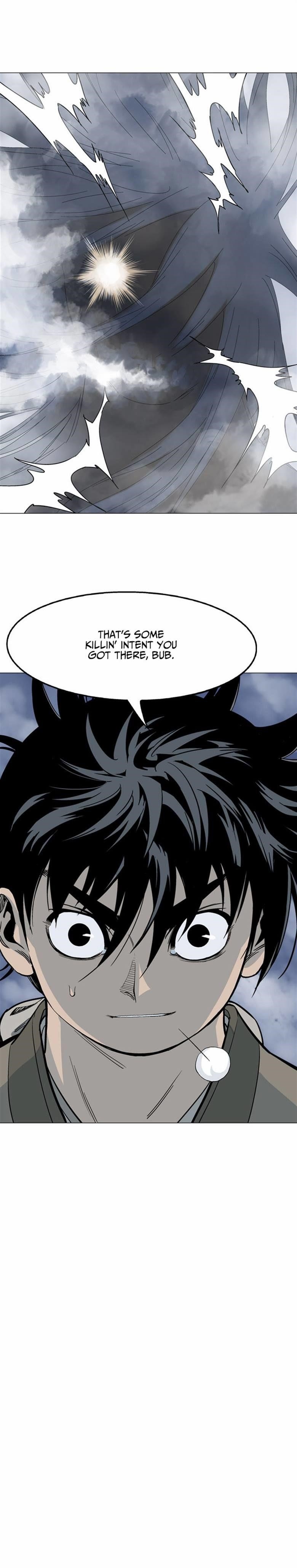 Gosu Chapter 50 44