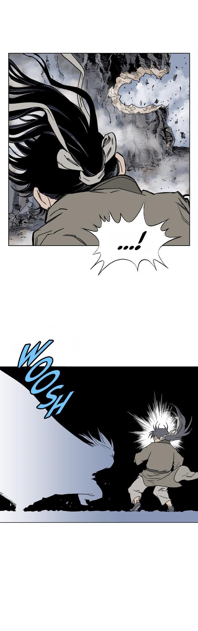 Gosu Chapter 51 12