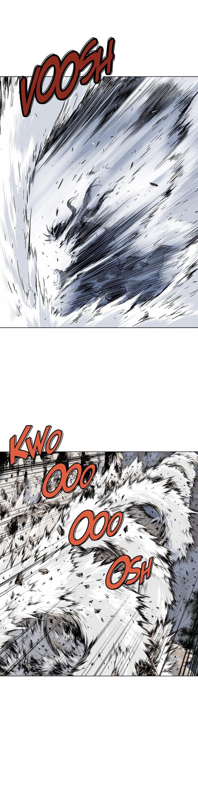 Gosu Chapter 51 19