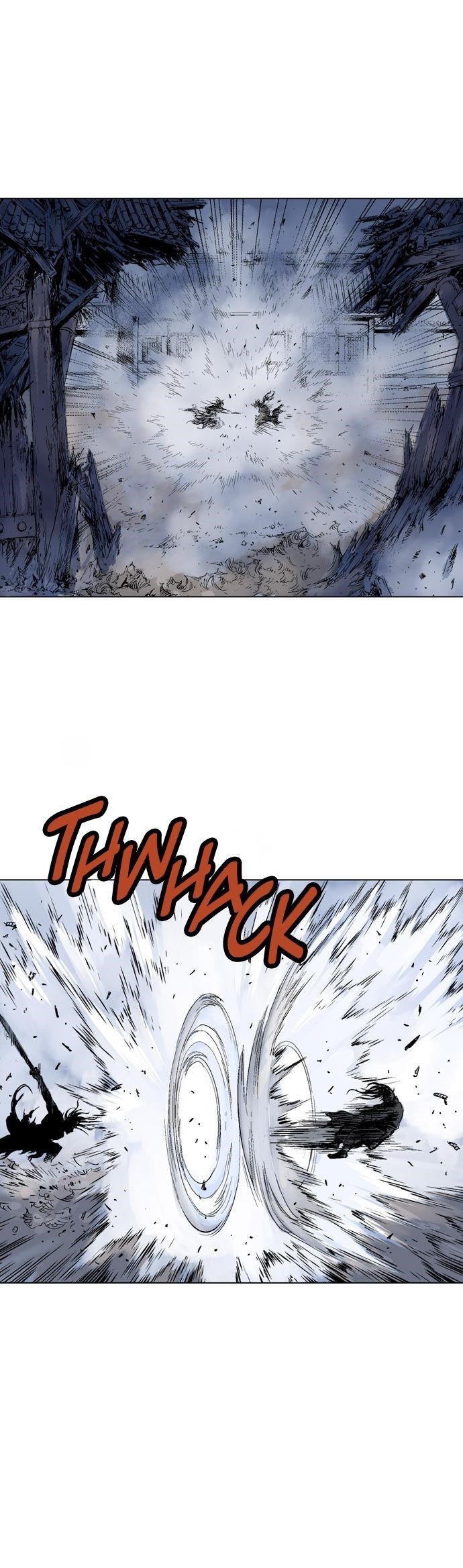 Gosu Chapter 51 37