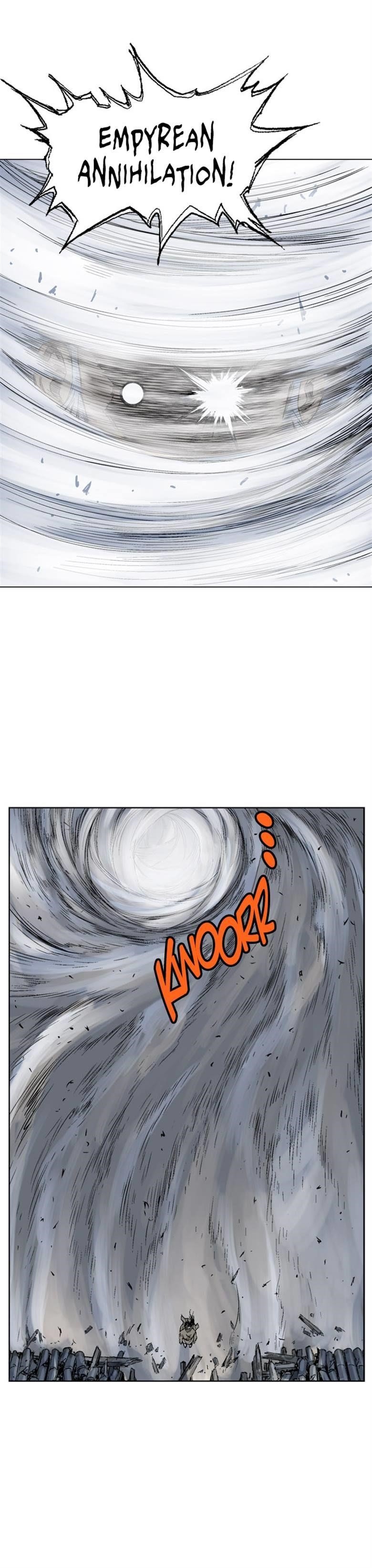 Gosu Chapter 52 10