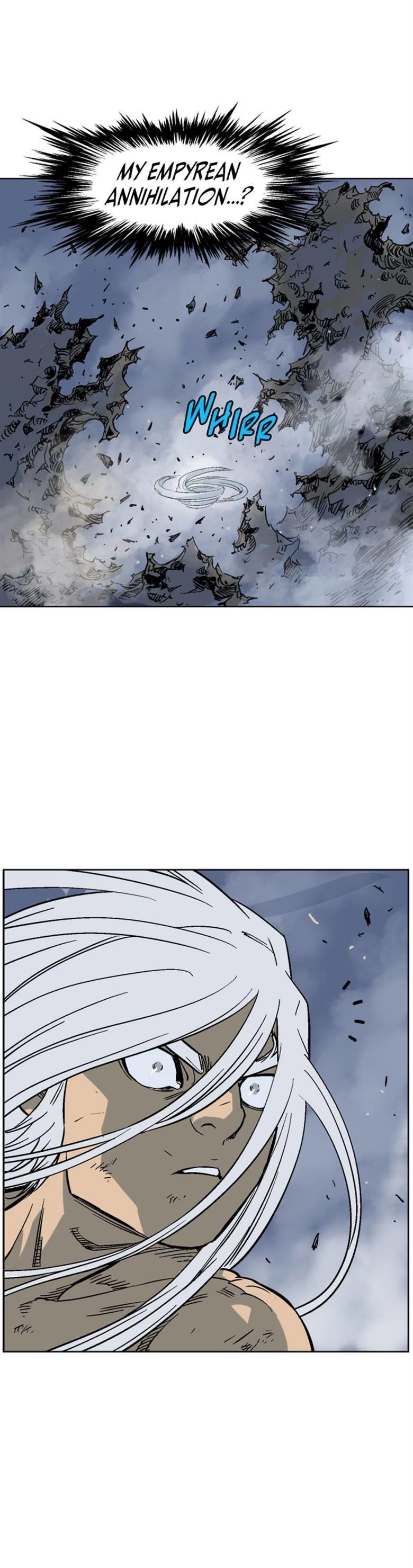 Gosu Chapter 52 19