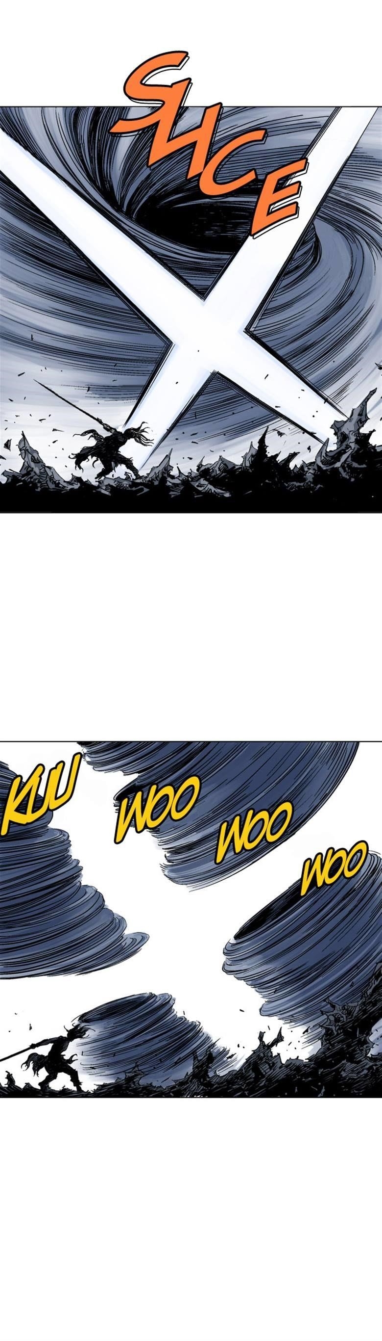 Gosu Chapter 52 27