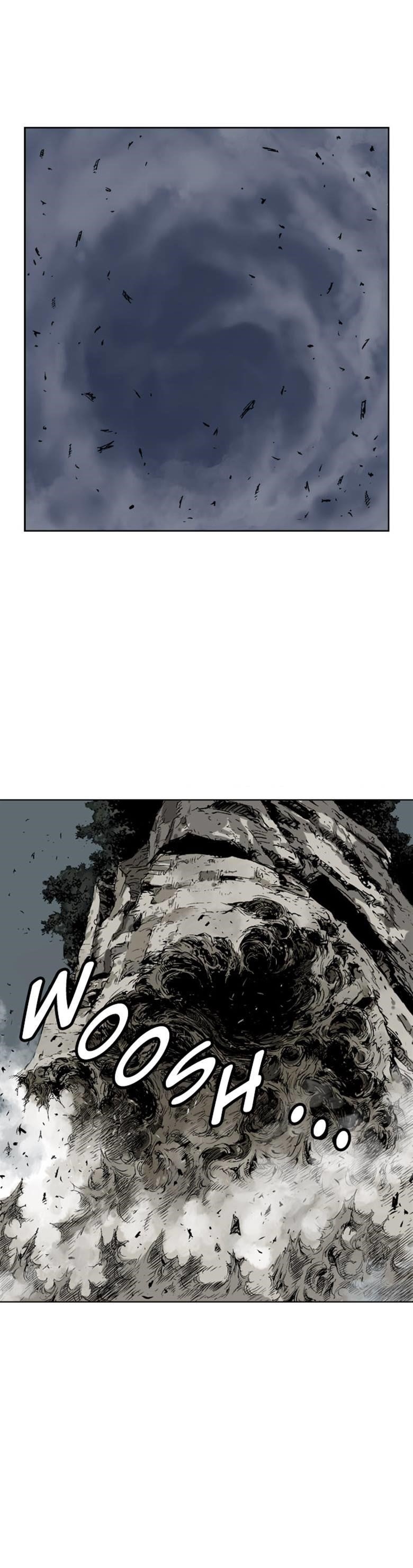Gosu Chapter 52 37
