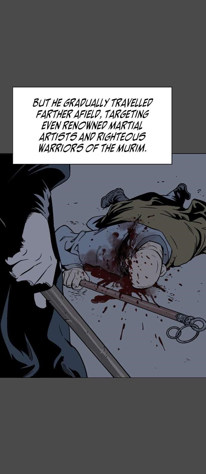 Gosu Chapter 53 10