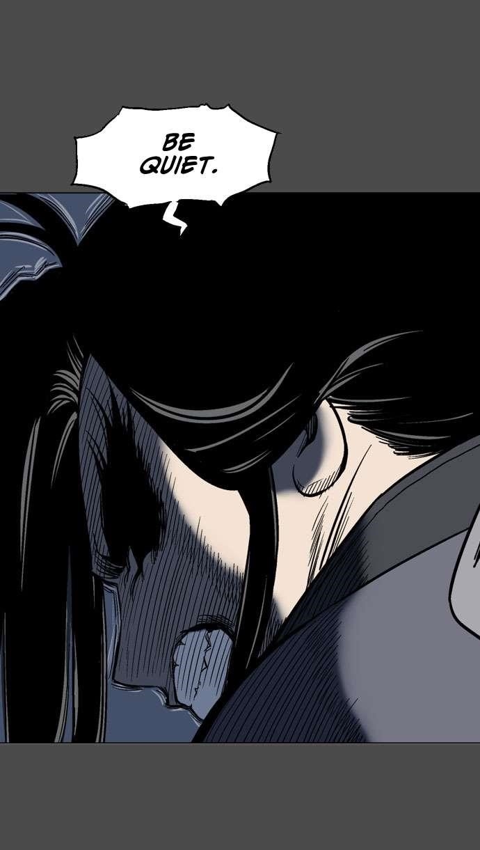 Gosu Chapter 53 24