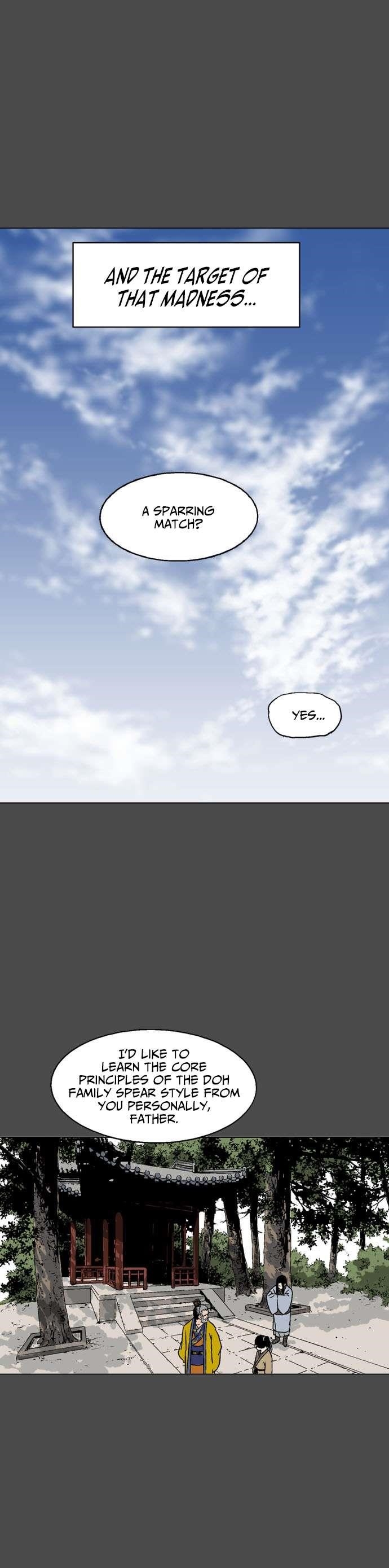 Gosu Chapter 53 27