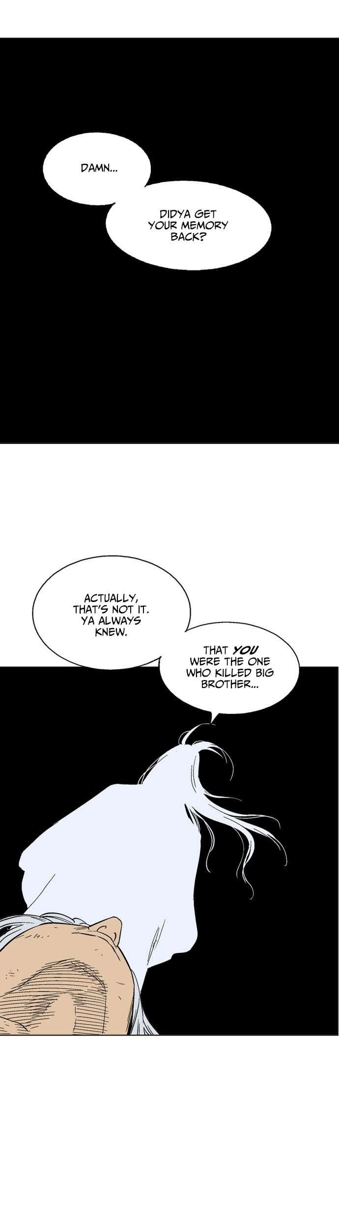 Gosu Chapter 53 45
