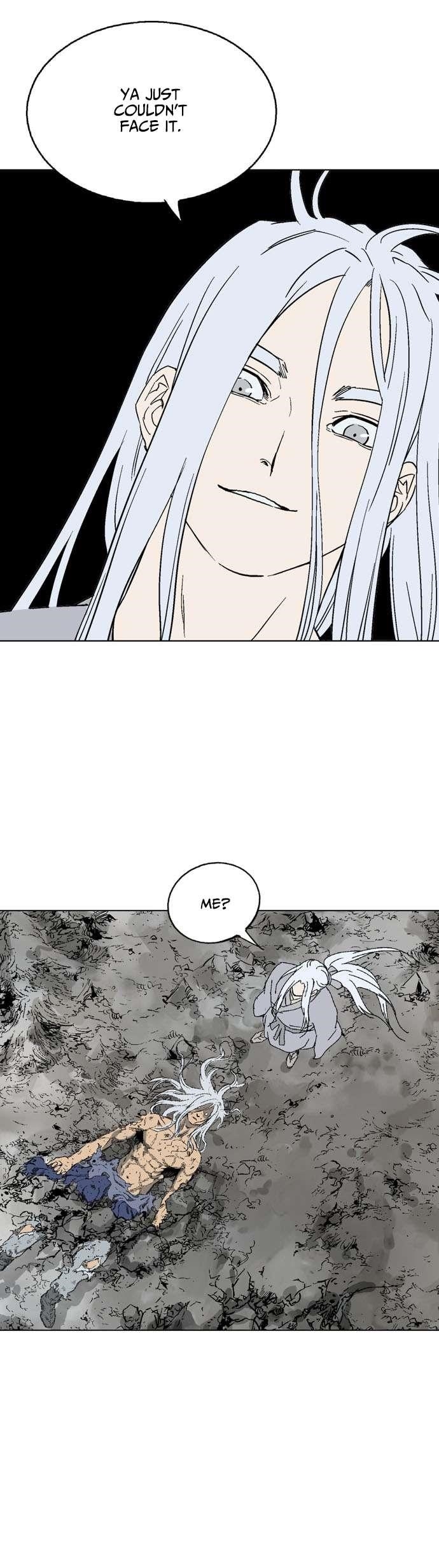 Gosu Chapter 53 46