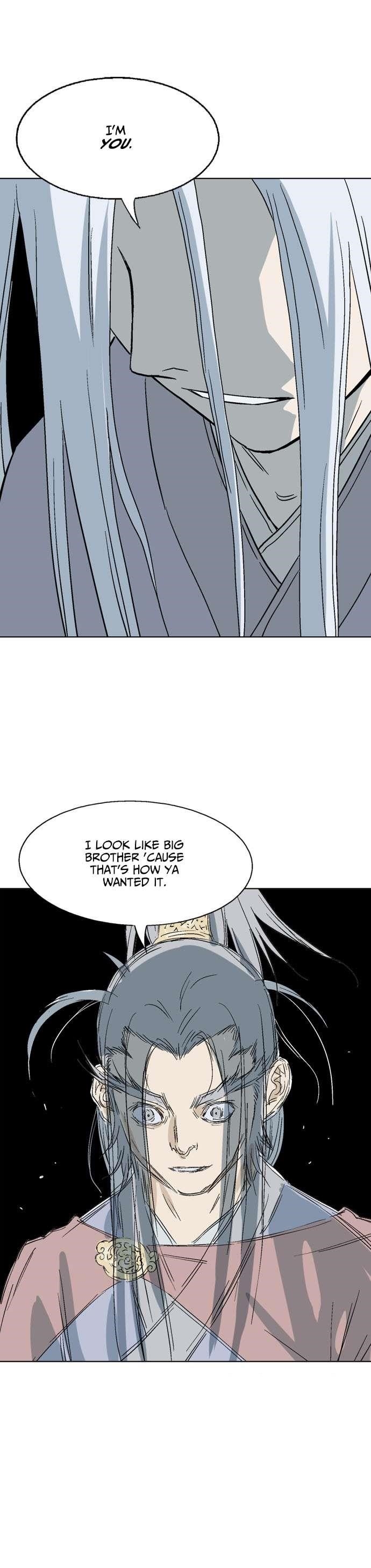 Gosu Chapter 53 47
