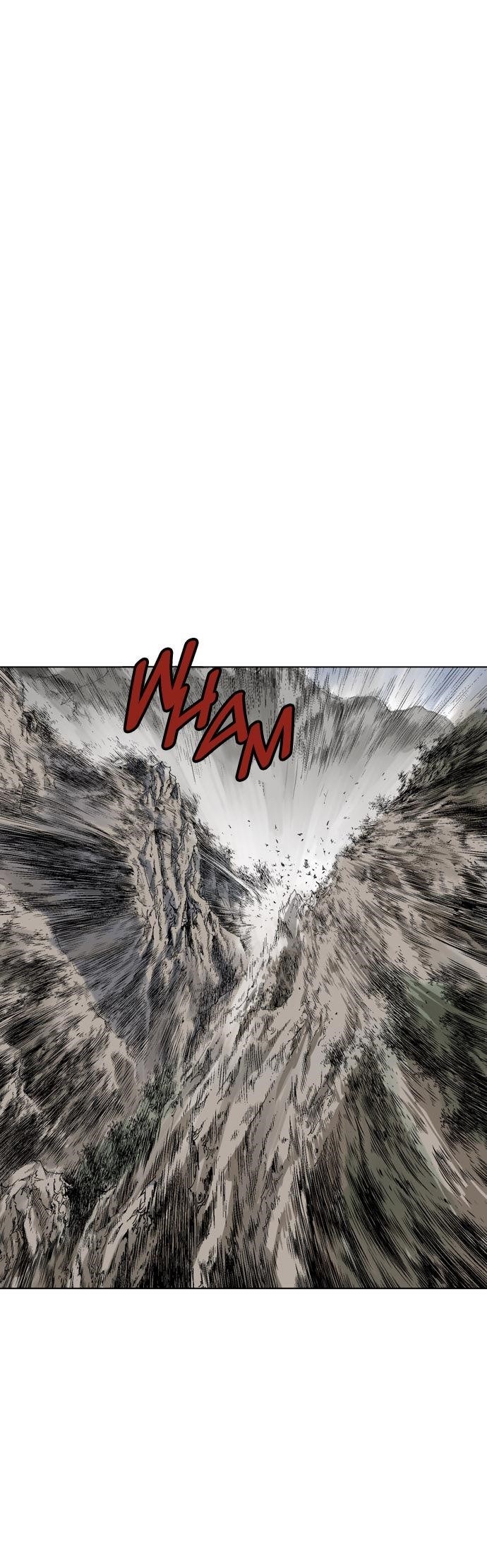 Gosu Chapter 54 39