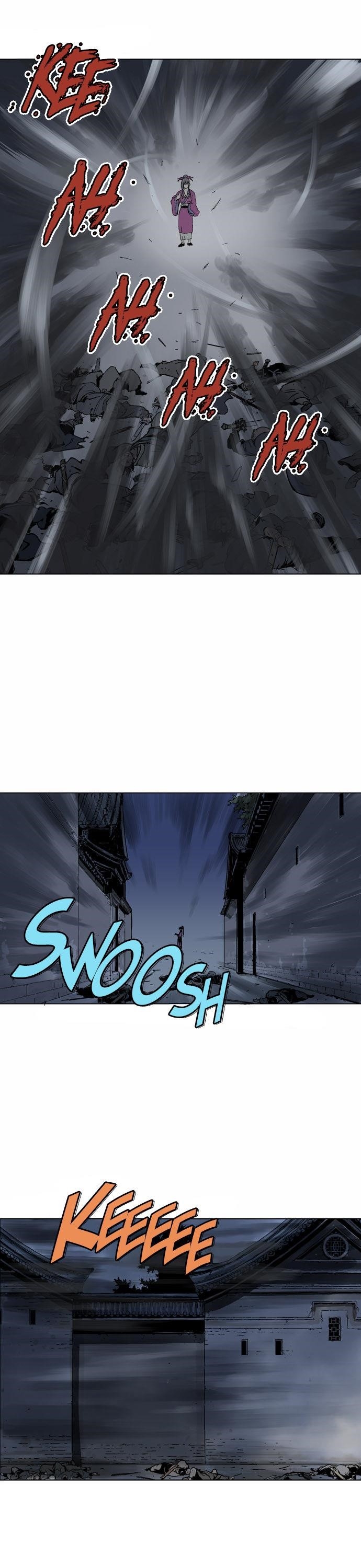 Gosu Chapter 54 4