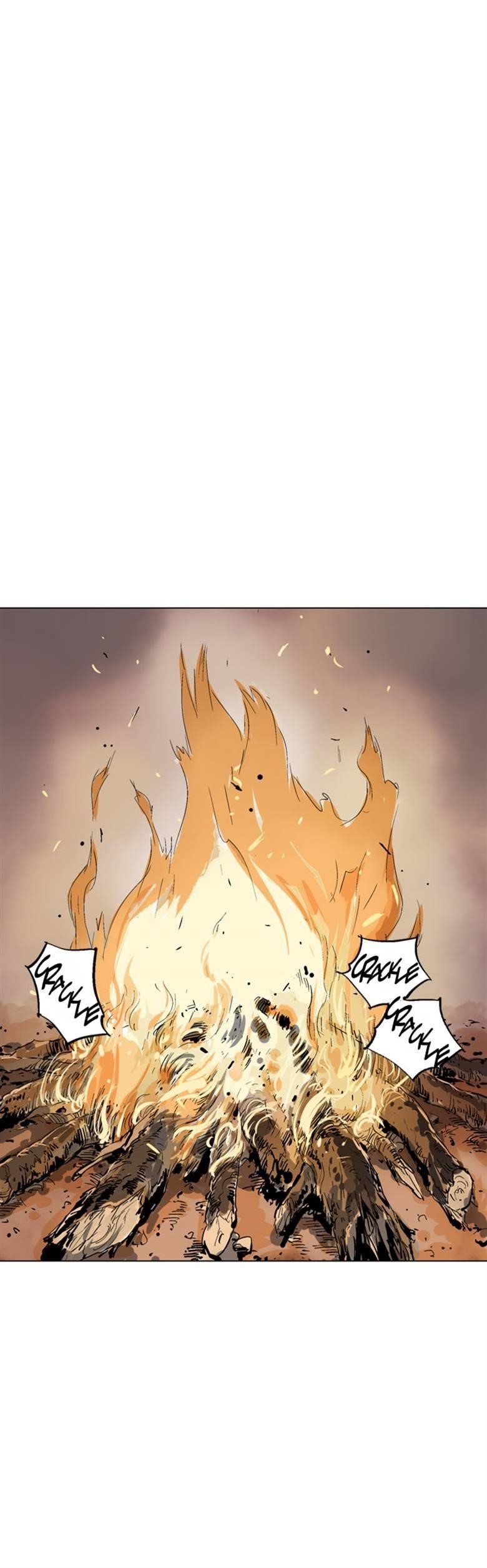 Gosu Chapter 55 12