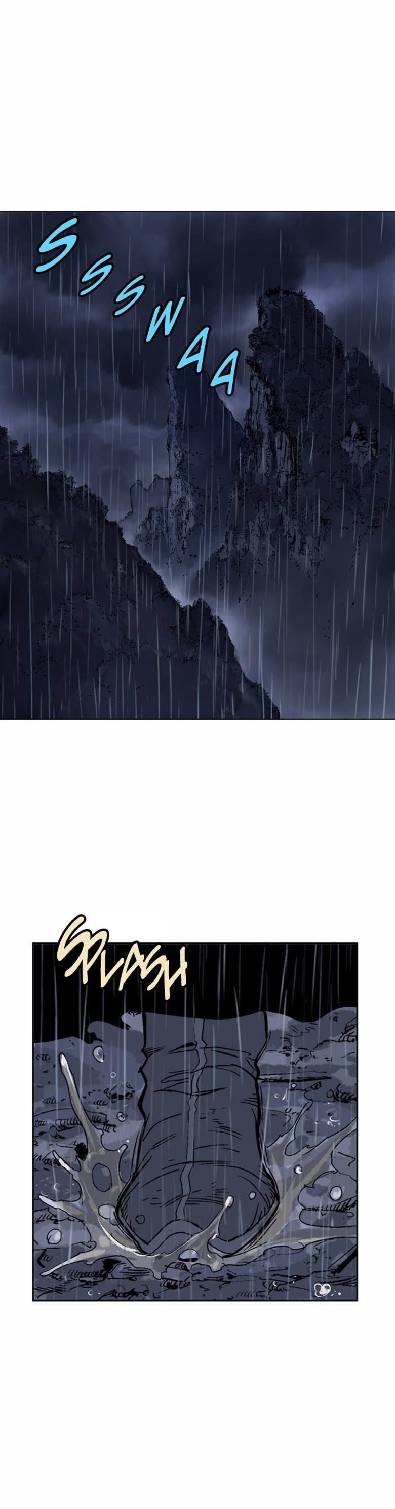 Gosu Chapter 55 2