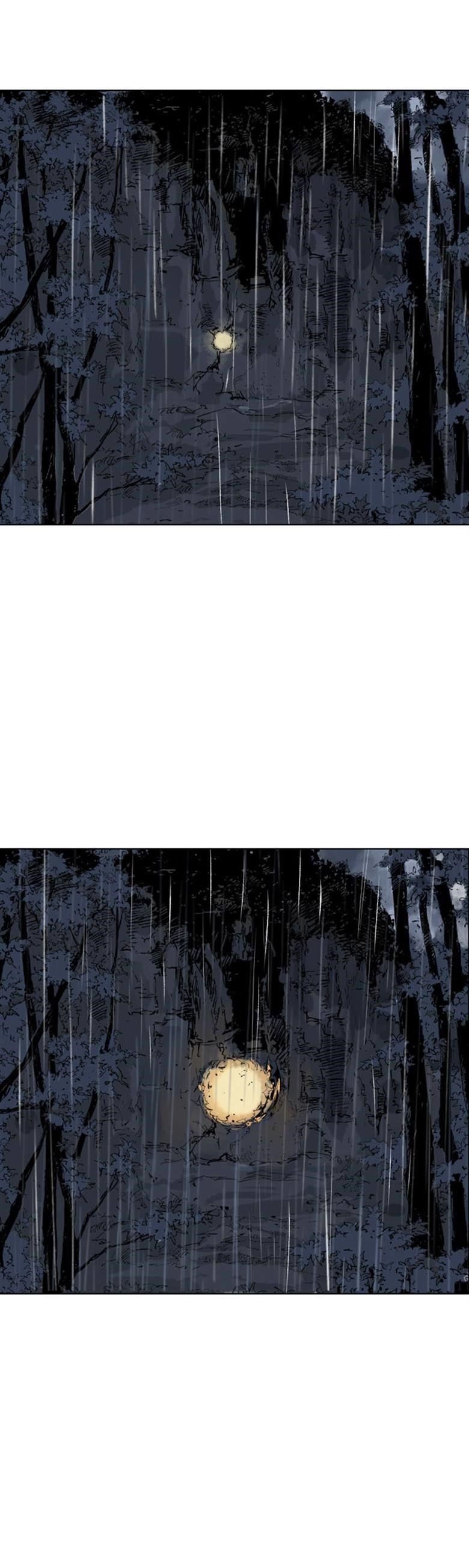 Gosu Chapter 55 37