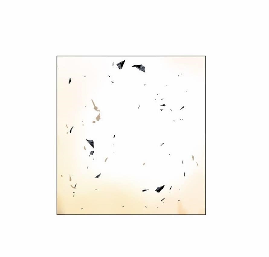 Gosu Chapter 55 39