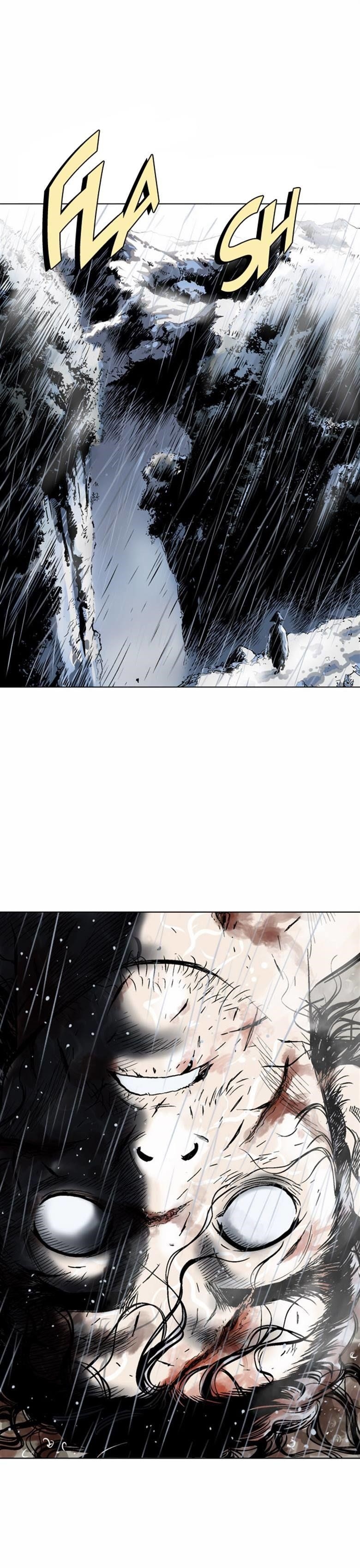 Gosu Chapter 55 4