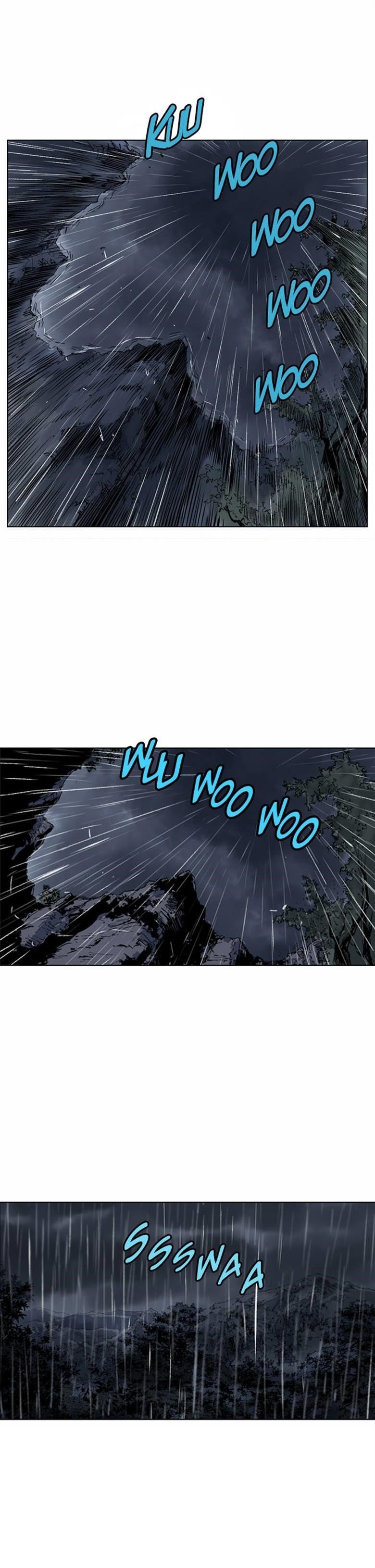 Gosu Chapter 55 40