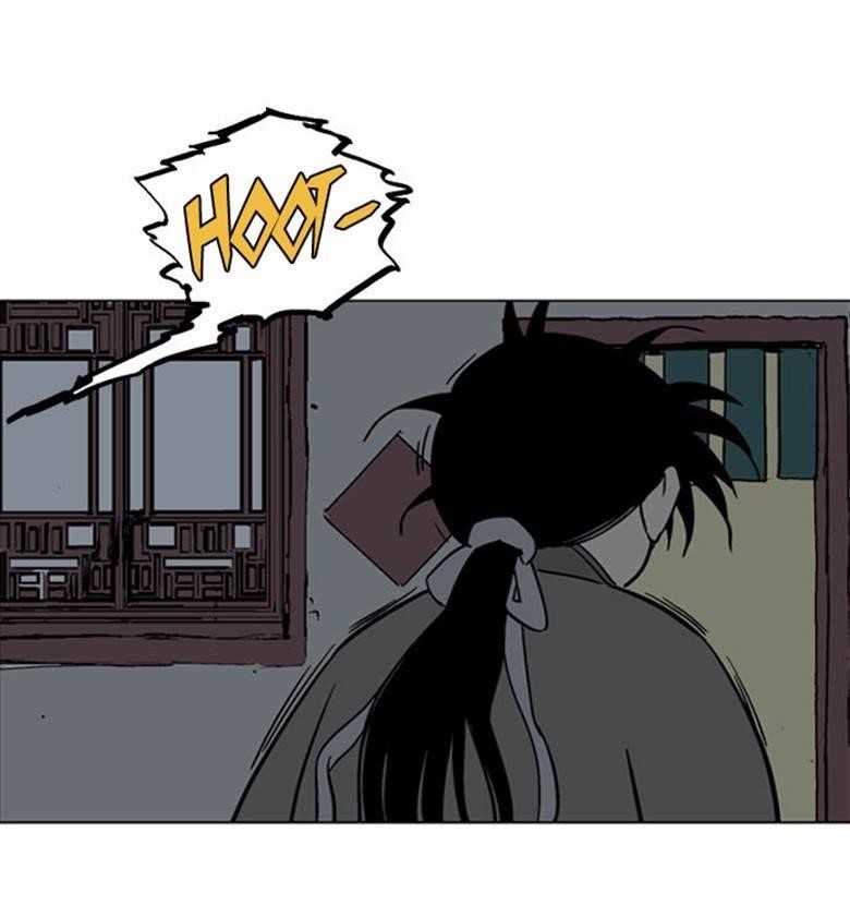 Gosu Chapter 55 47