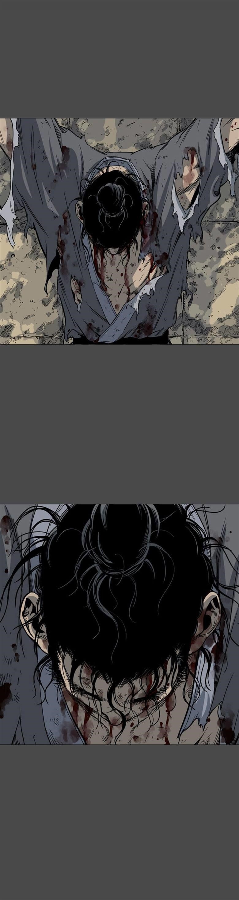 Gosu Chapter 56 16