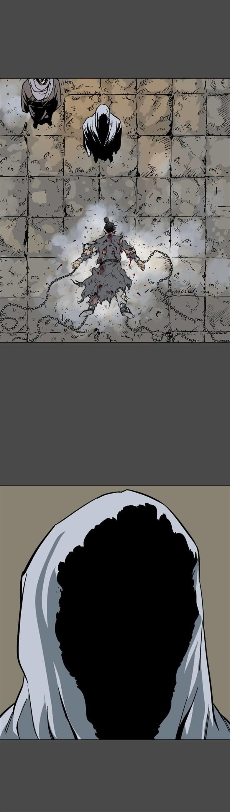 Gosu Chapter 56 19
