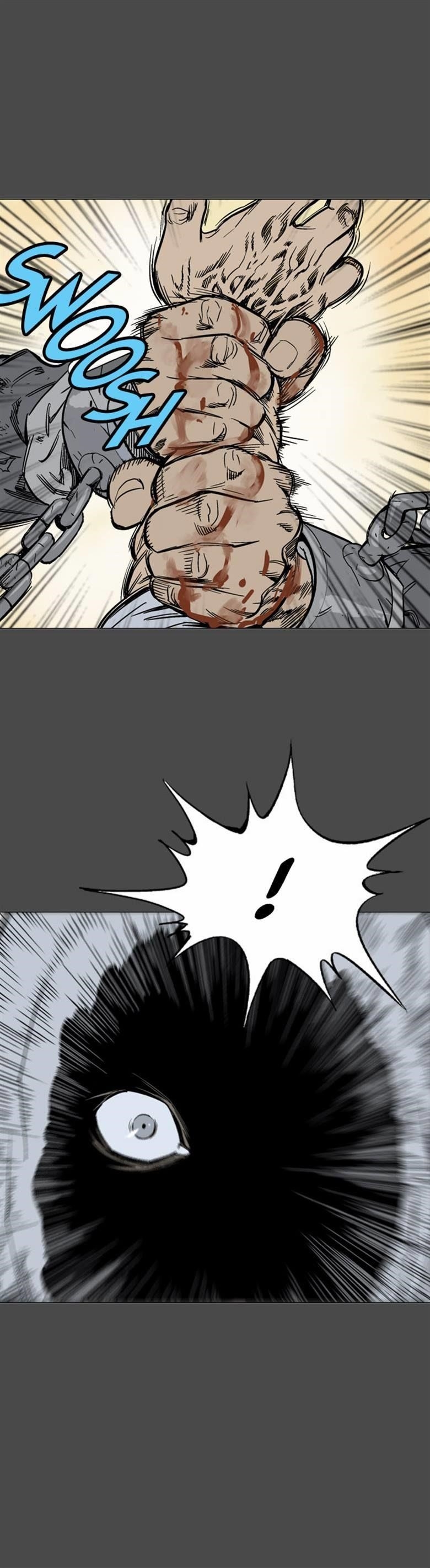 Gosu Chapter 56 23