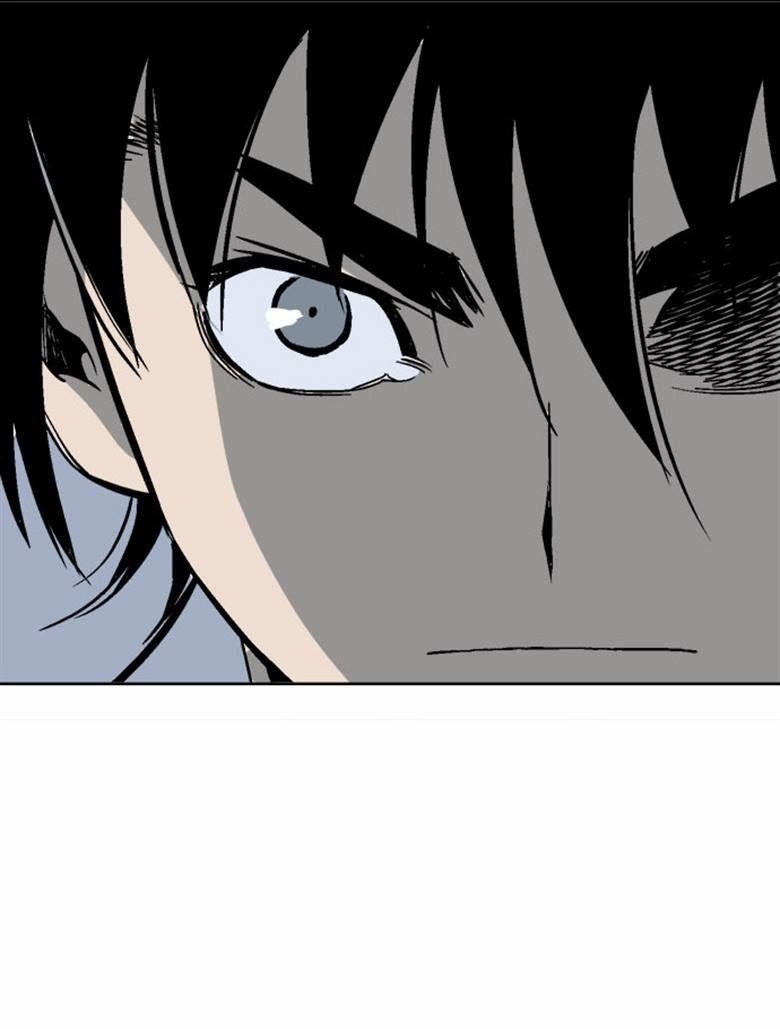 Gosu Chapter 56 36