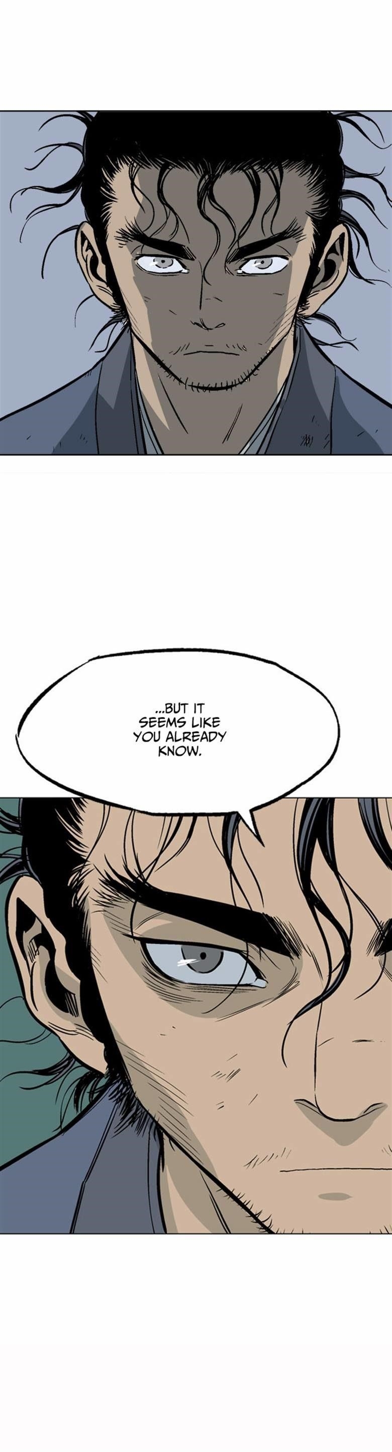 Gosu Chapter 56 37