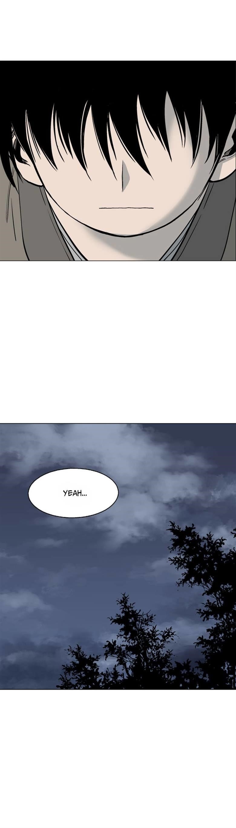 Gosu Chapter 56 38