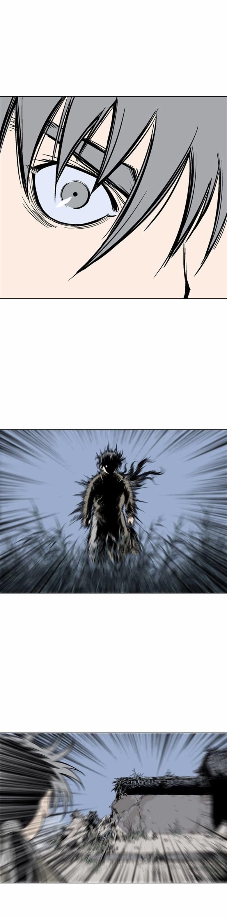 Gosu Chapter 56 4