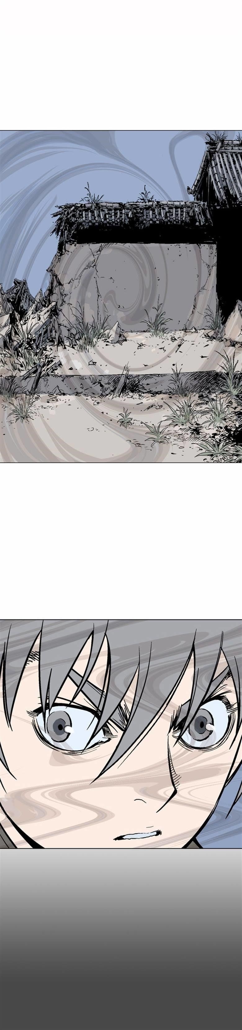 Gosu Chapter 56 5