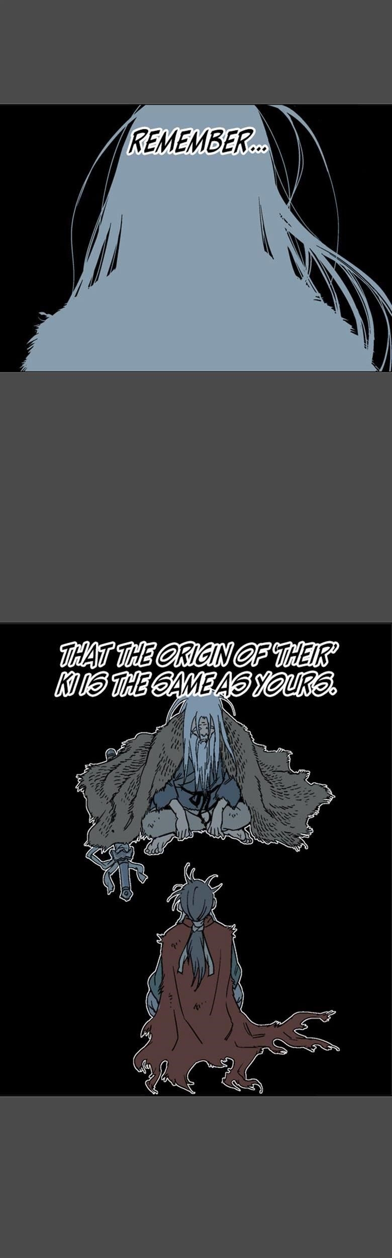 Gosu Chapter 56 6