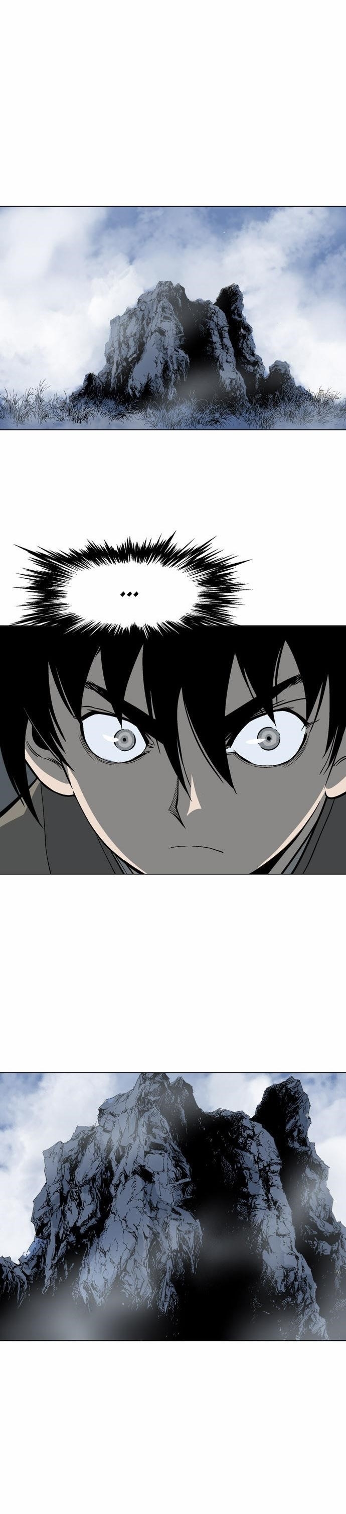 Gosu Chapter 57 19