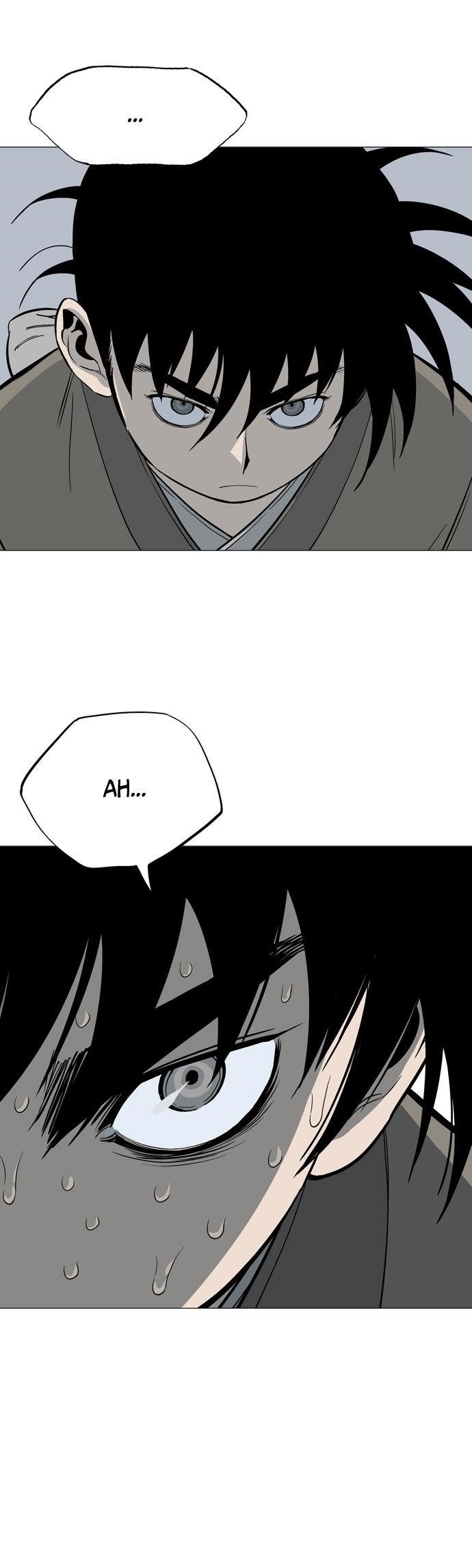Gosu Chapter 57 46
