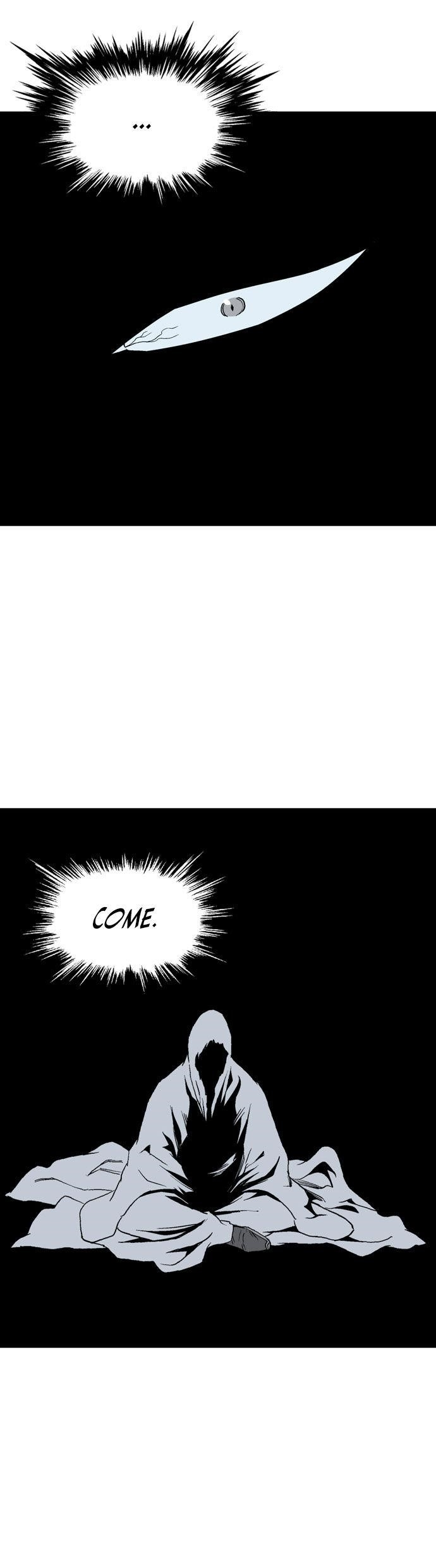Gosu Chapter 58 24