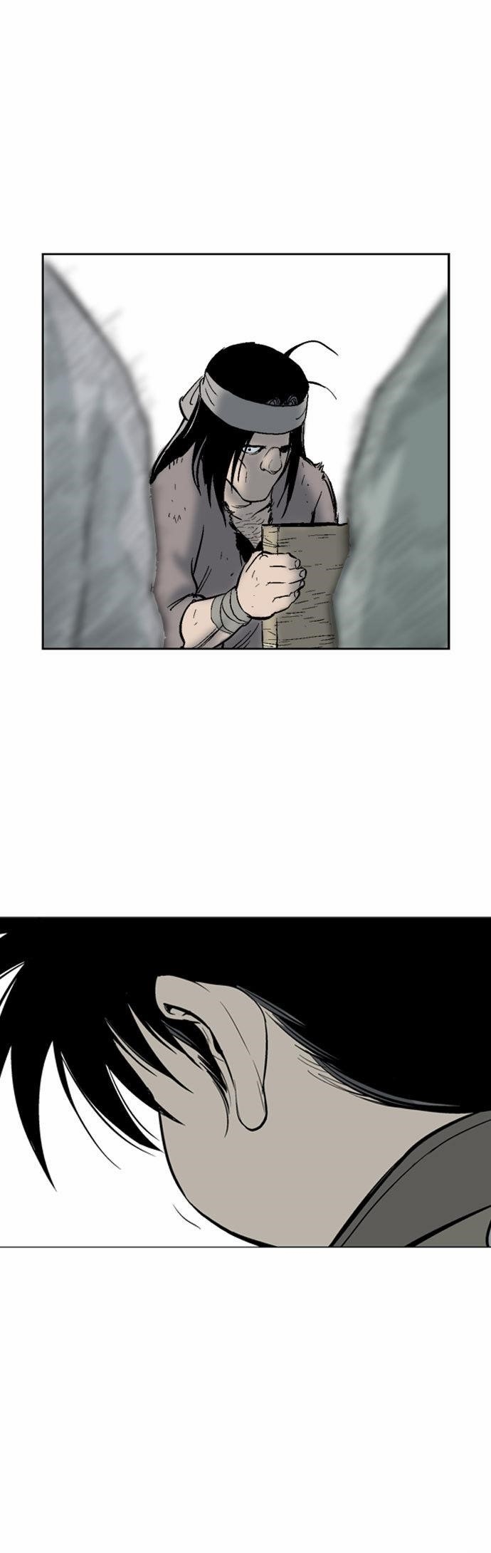 Gosu Chapter 59 25