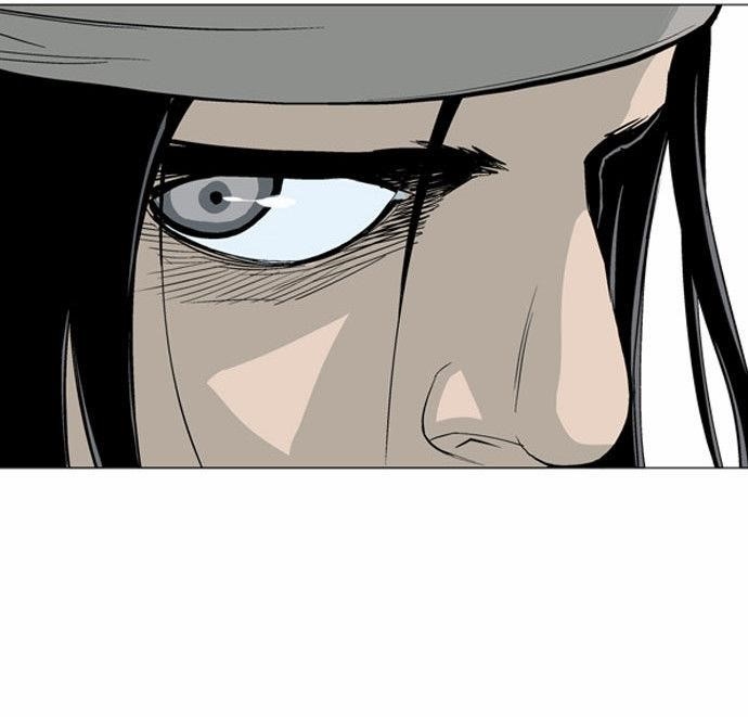 Gosu Chapter 59 26