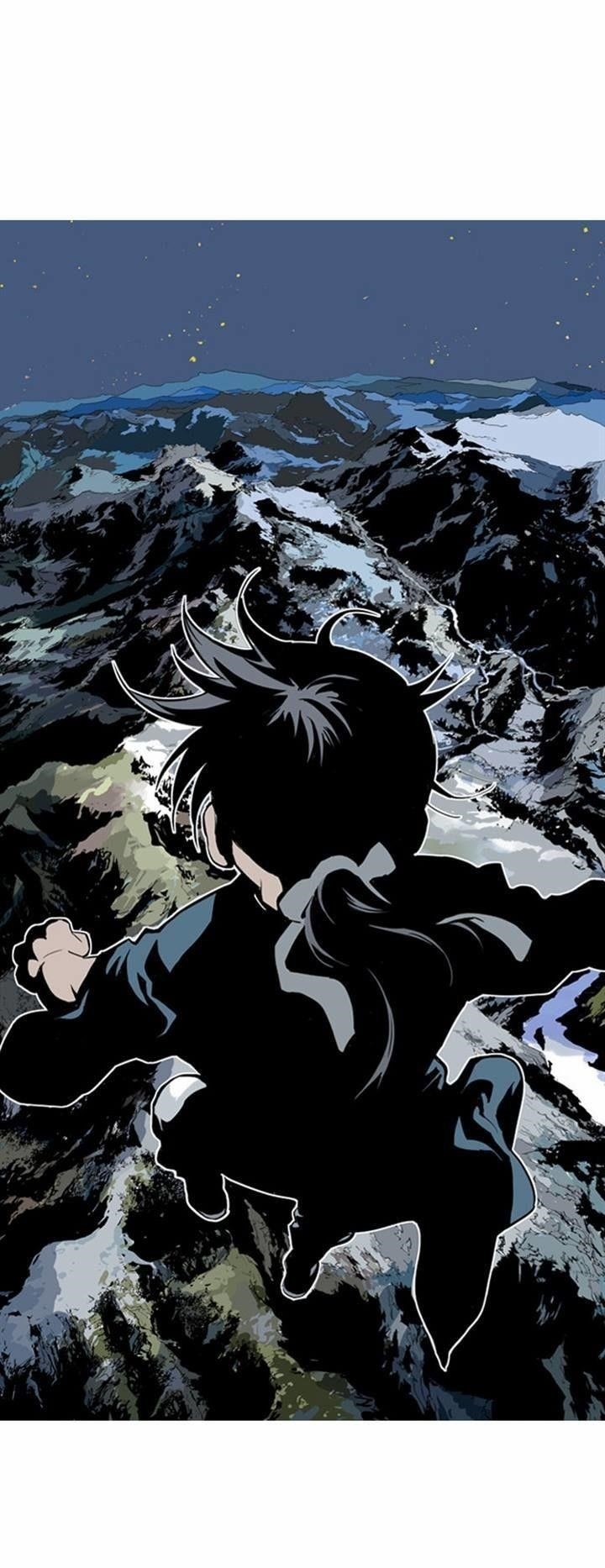 Gosu Chapter 6 10